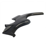 Protezioni Telaio  CARBONIO BETA EVO 09-19